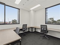 102/3 Little Boundary Road, Laverton North