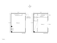 7/3 Bromham Place, Richmond