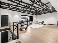 7/3 Bromham Place, Richmond