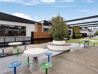 7/3 Bromham Place, Richmond