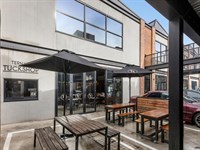 7/3 Bromham Place, Richmond