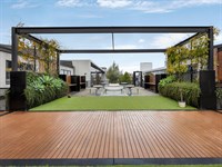 7/3 Bromham Place, Richmond
