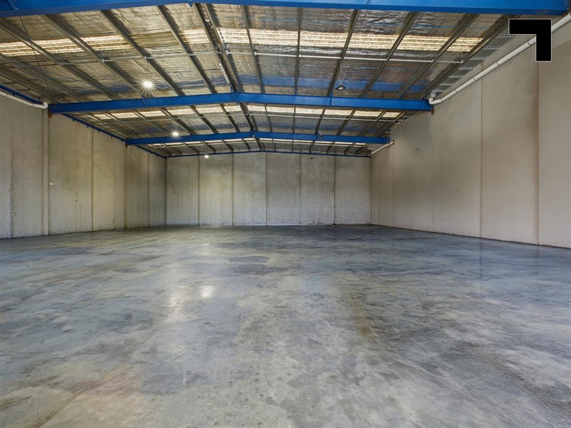 14/86-90 Pipe Road, Laverton North