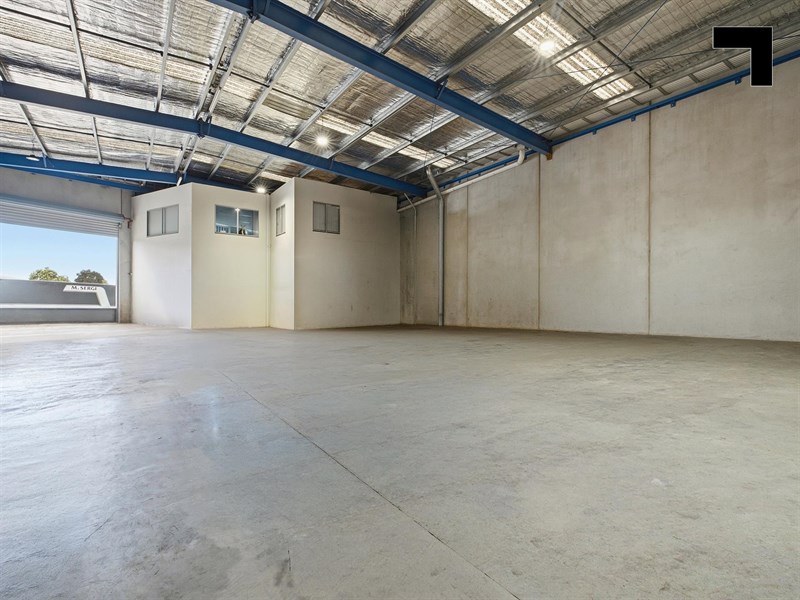 14/86-90 Pipe Road, Laverton North