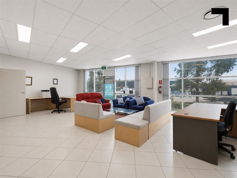 14/86-90 Pipe Road, Laverton North