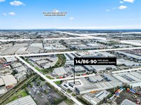 14/86-90 Pipe Road, Laverton North