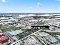 14/86-90 Pipe Road, Laverton North