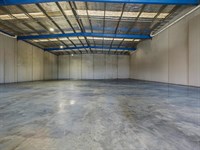 14/86-90 Pipe Road, Laverton North