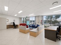 14/86-90 Pipe Road, Laverton North
