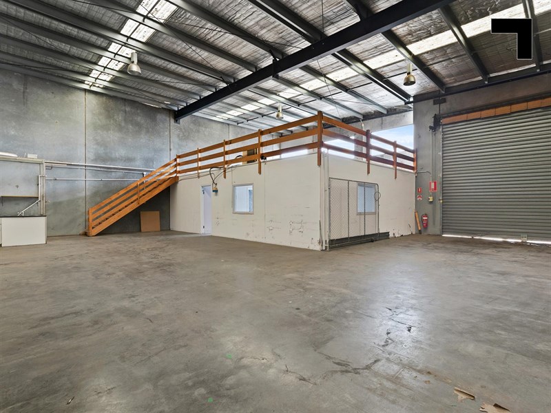 15/266 Osborne  Avenue, Clayton South