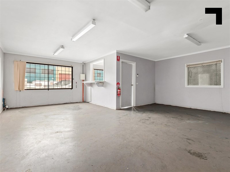 15/266 Osborne  Avenue, Clayton South