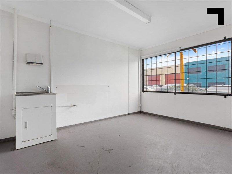 15/266 Osborne  Avenue, Clayton South