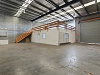 15/266 Osborne  Avenue, Clayton South