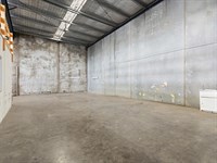 15/266 Osborne  Avenue, Clayton South