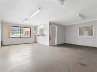15/266 Osborne  Avenue, Clayton South