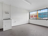 15/266 Osborne  Avenue, Clayton South
