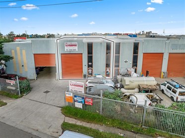 43494 - 2/123 Pipe Road, Laverton North