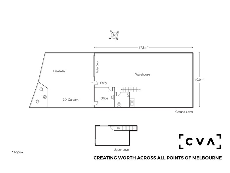 2/123 Pipe Road, Laverton North