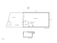 2/123 Pipe Road, Laverton North
