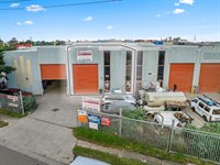 2/123 Pipe Road, Laverton North