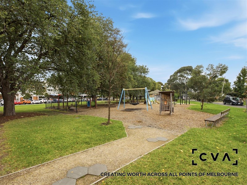 GF/11-17 Orvieto Street, Coburg North