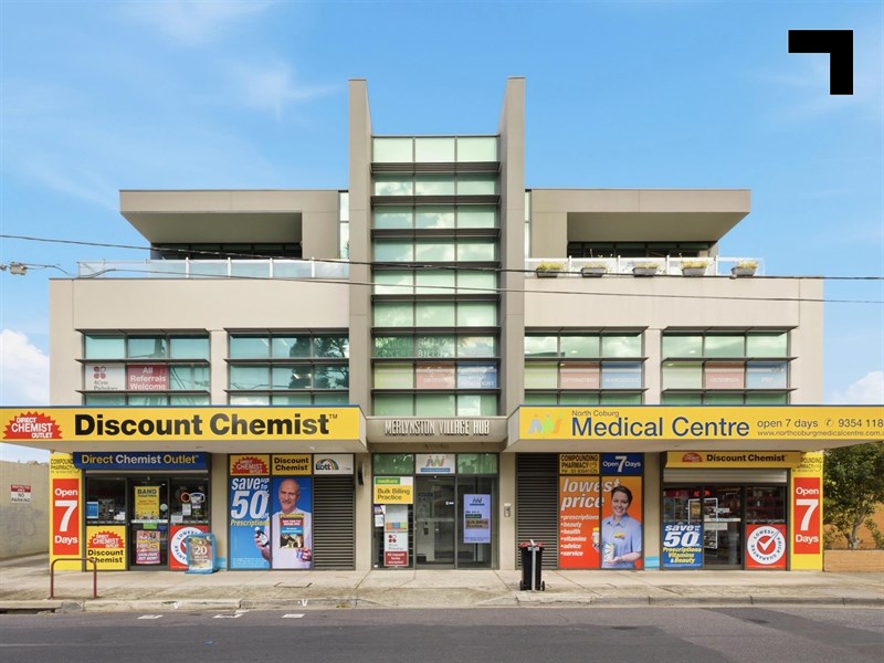 GF/11-17 Orvieto Street, Coburg North