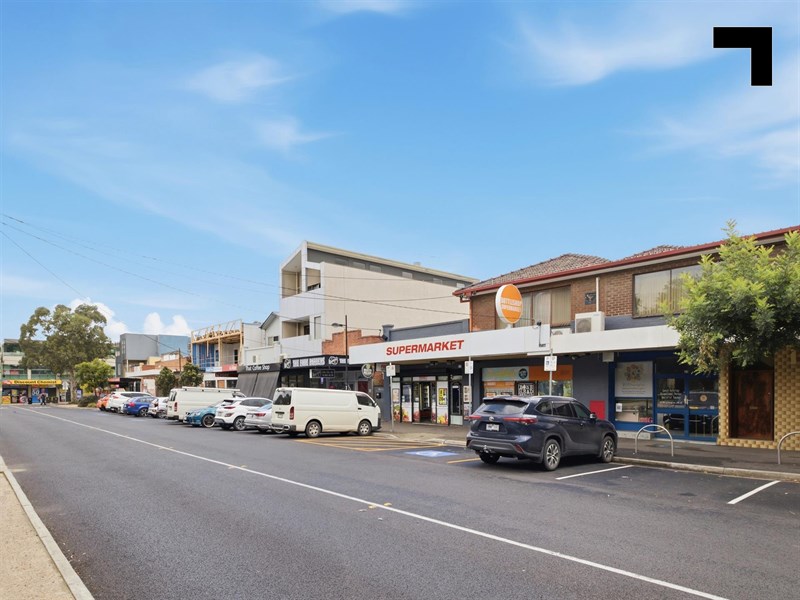 GF/11-17 Orvieto Street, Coburg North