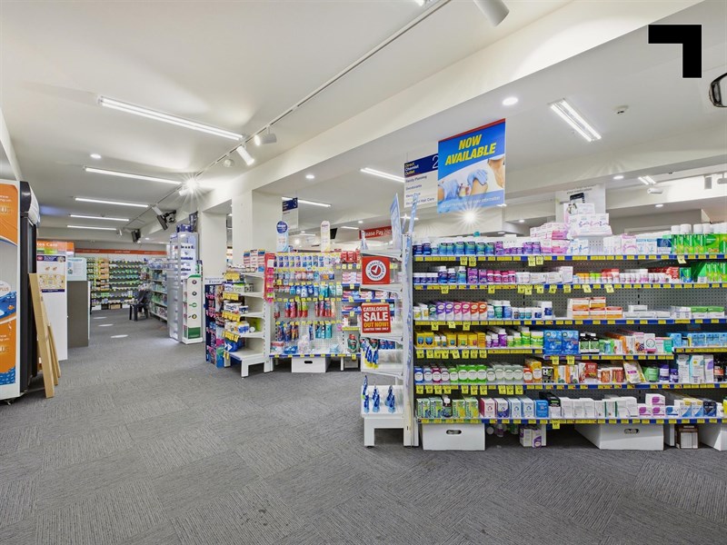 GF/11-17 Orvieto Street, Coburg North