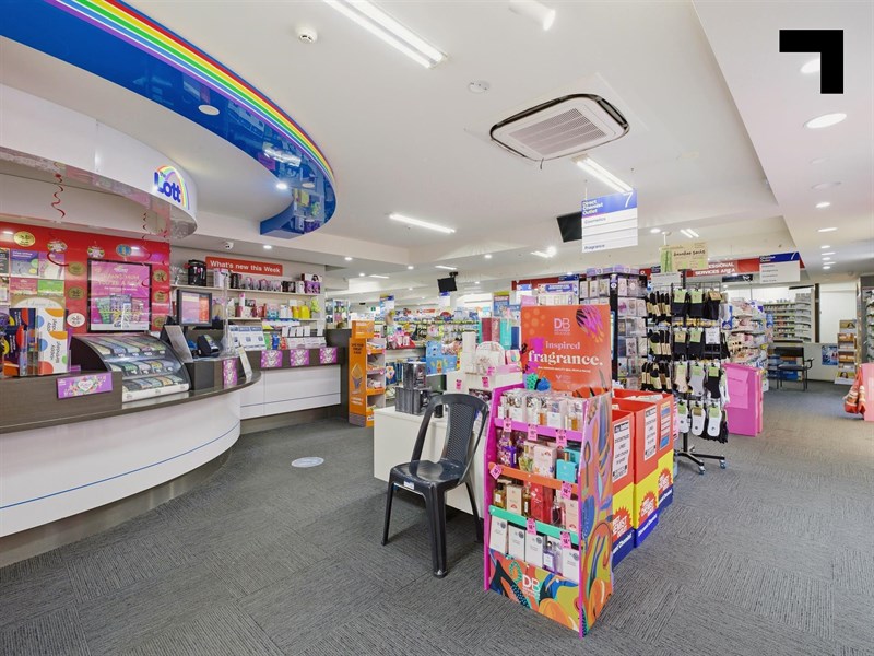 GF/11-17 Orvieto Street, Coburg North