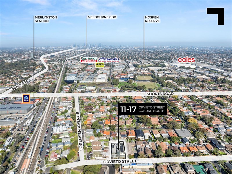 GF/11-17 Orvieto Street, Coburg North
