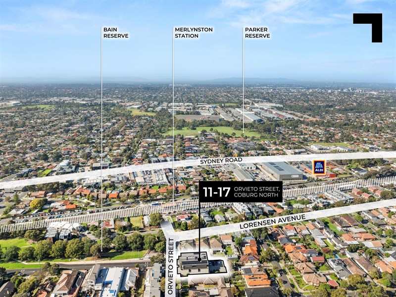 GF/11-17 Orvieto Street, Coburg North