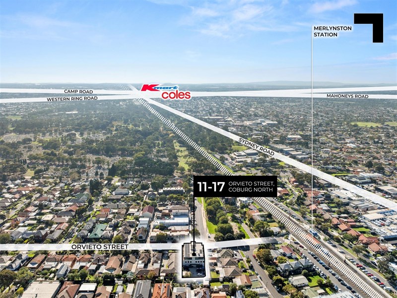 GF/11-17 Orvieto Street, Coburg North