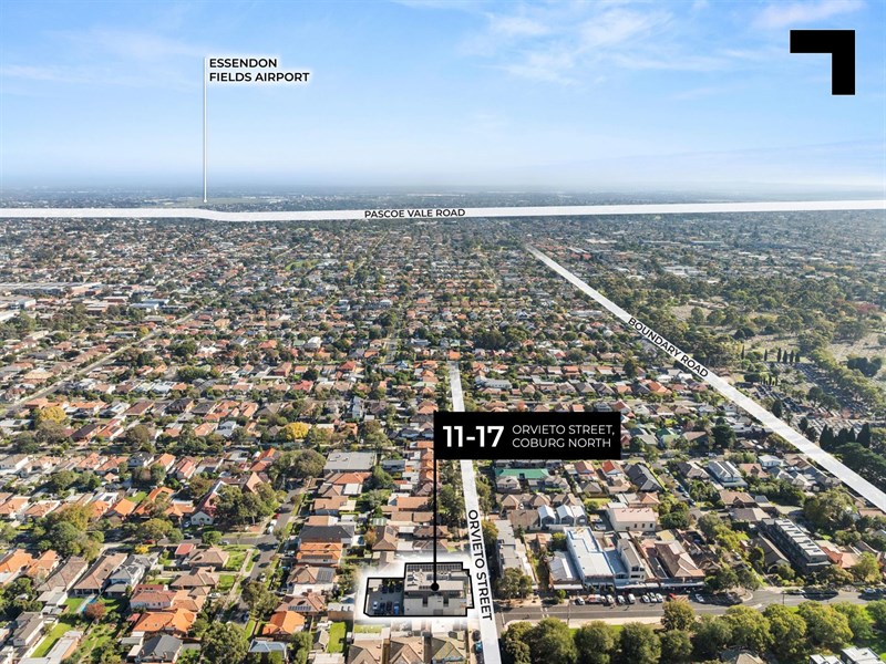 GF/11-17 Orvieto Street, Coburg North