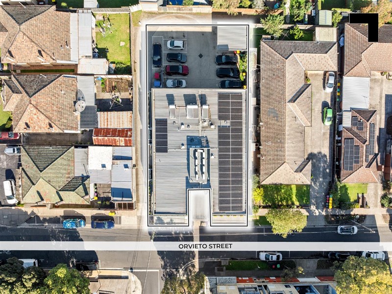 GF/11-17 Orvieto Street, Coburg North