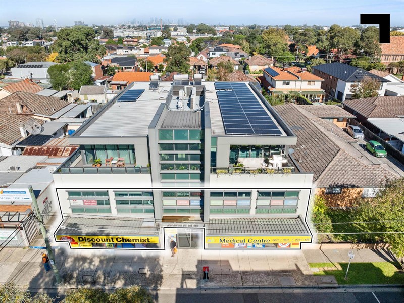 GF/11-17 Orvieto Street, Coburg North