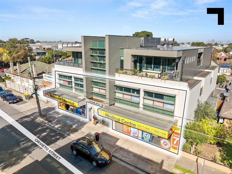 GF/11-17 Orvieto Street, Coburg North