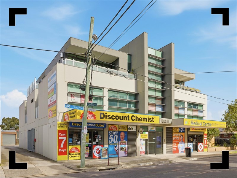 GF/11-17 Orvieto Street, Coburg North