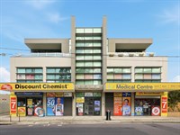 GF/11-17 Orvieto Street, Coburg North