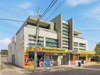 GF/11-17 Orvieto Street, Coburg North