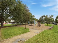 GF/11-17 Orvieto Street, Coburg North