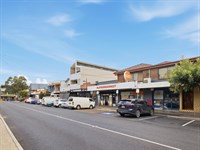 GF/11-17 Orvieto Street, Coburg North