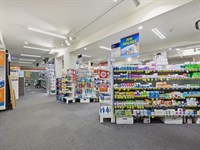 GF/11-17 Orvieto Street, Coburg North