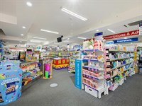 GF/11-17 Orvieto Street, Coburg North