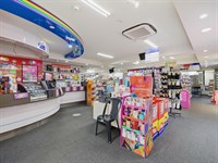 GF/11-17 Orvieto Street, Coburg North
