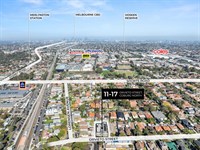 GF/11-17 Orvieto Street, Coburg North