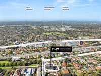 GF/11-17 Orvieto Street, Coburg North