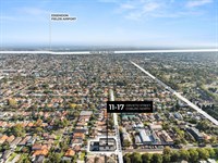 GF/11-17 Orvieto Street, Coburg North