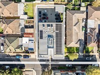 GF/11-17 Orvieto Street, Coburg North
