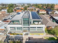 GF/11-17 Orvieto Street, Coburg North