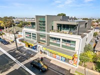 GF/11-17 Orvieto Street, Coburg North